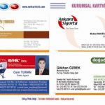 KARTVİZİT