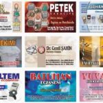 KARTVİZİT