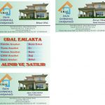KARTVİZİT