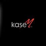 KAŞE ÇEŞİTLERİ
